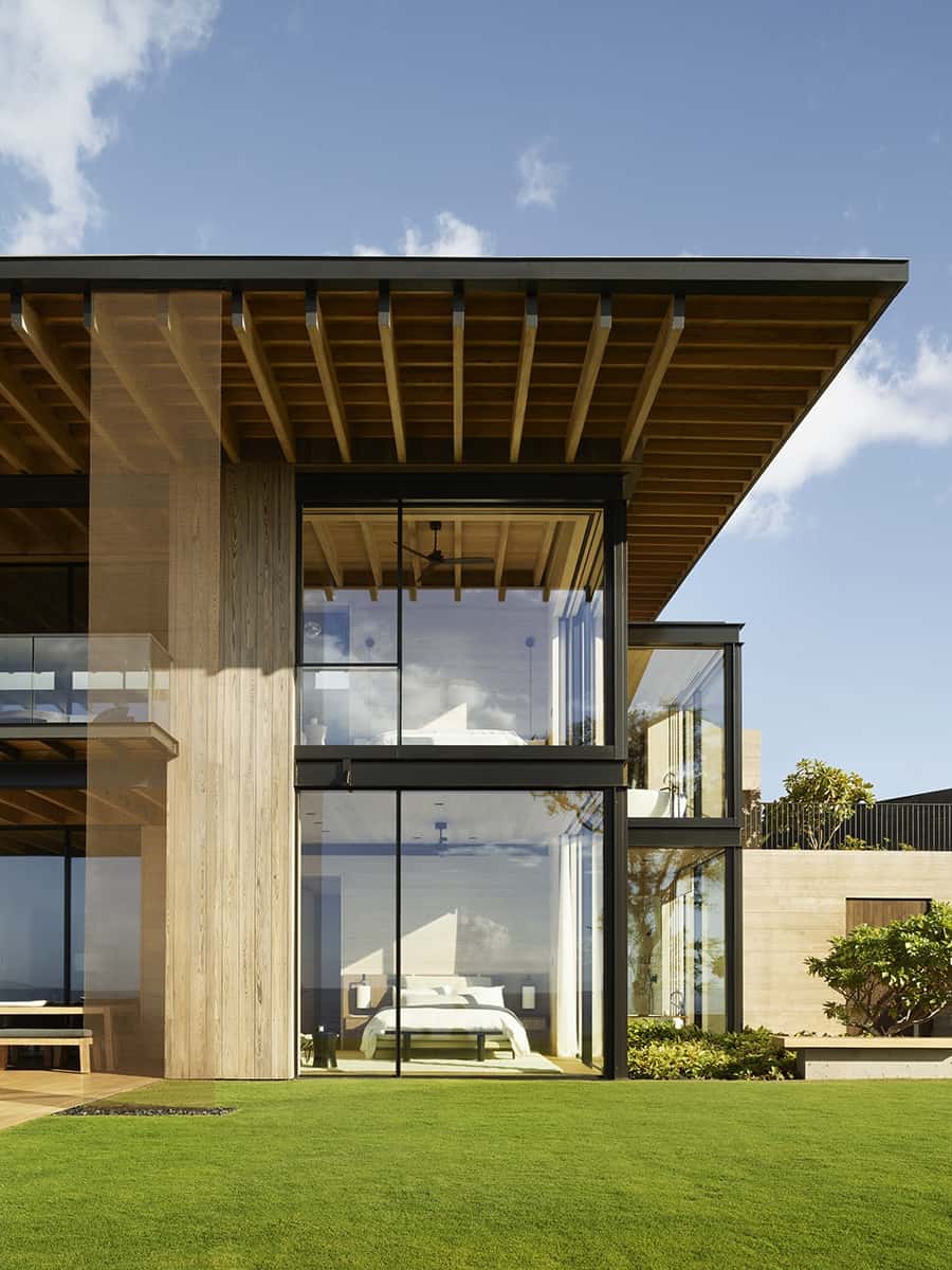 contemporary-beach-house-exterior