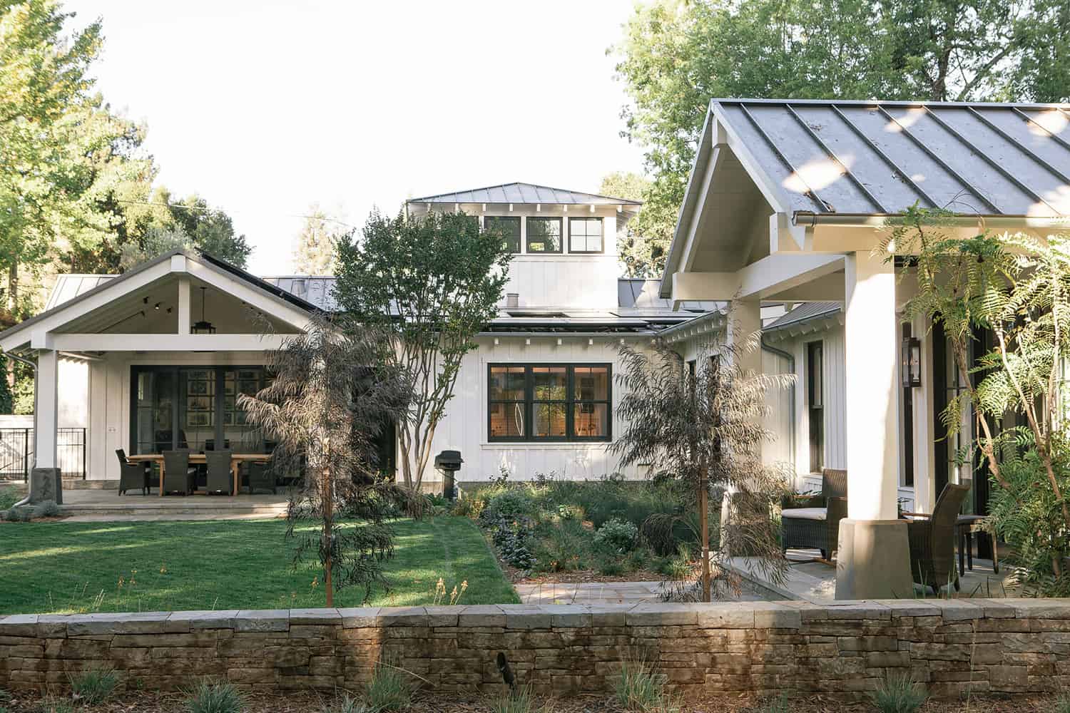 craftsman-style-home-exterior