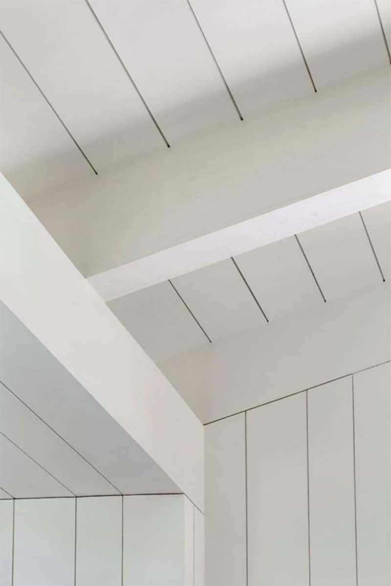 contemporary-home-ceiling-detal