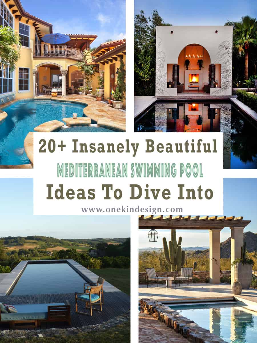 mediterranean-style-swimming-pool-ideas
