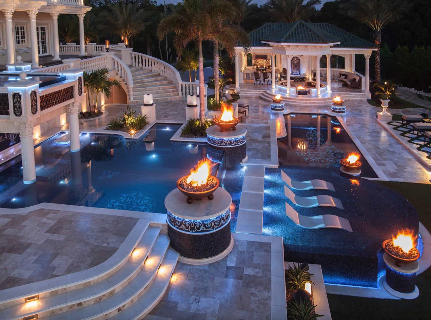 luxury-mediterranean-style-swimming-pool