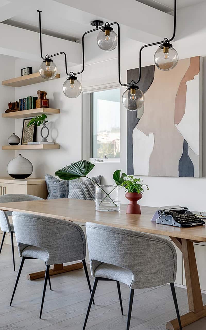 midcentury-modern-dining-room