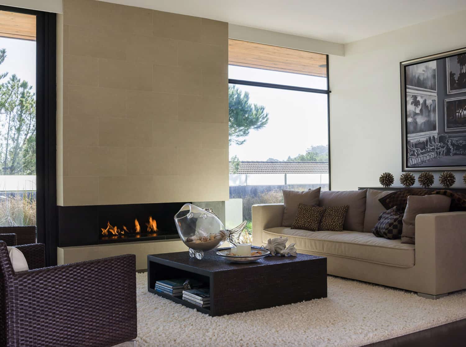 midcentury-modern-living-room
