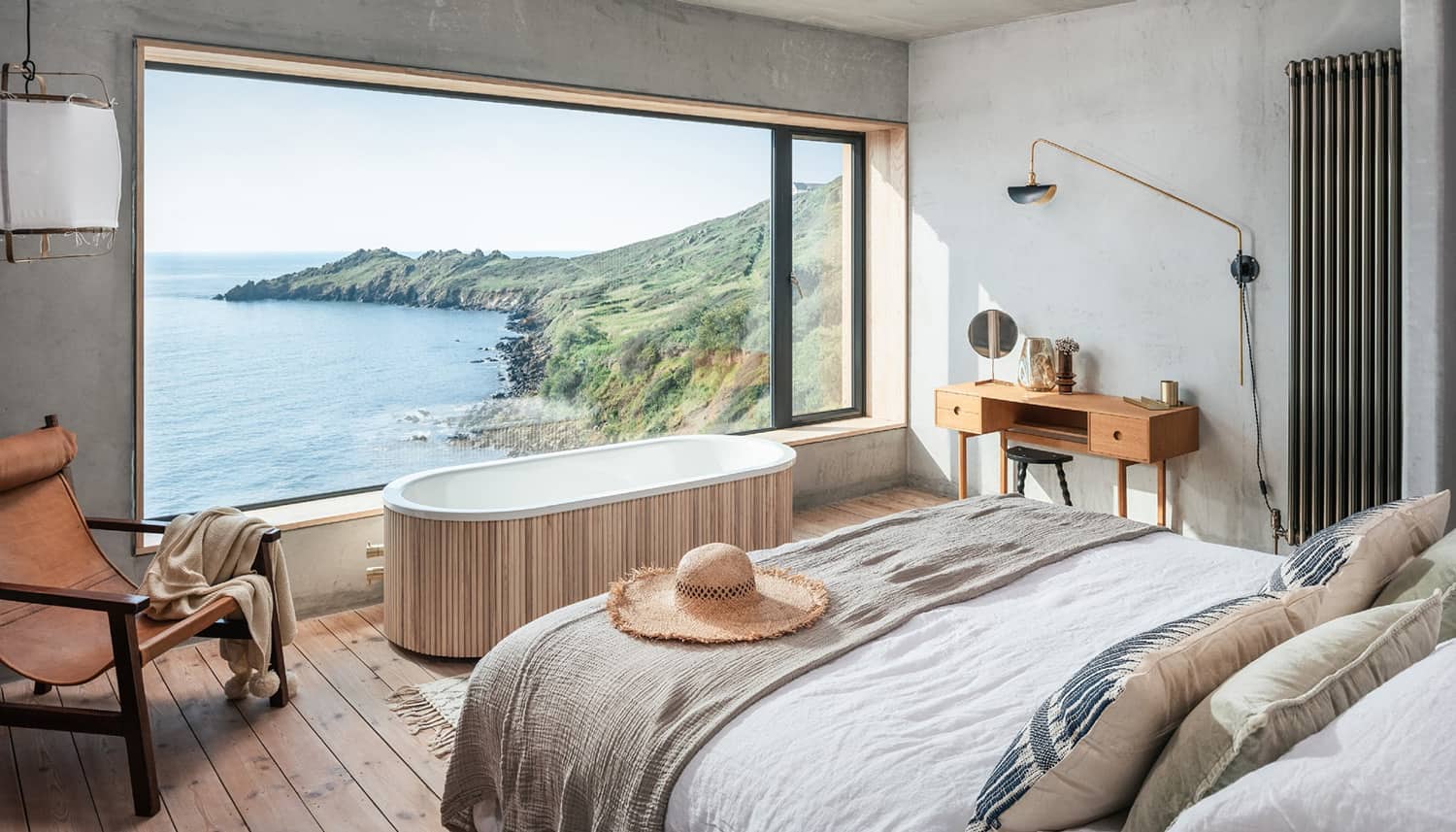 modern-Scandinavian-bedroom-with-a-coastal-view