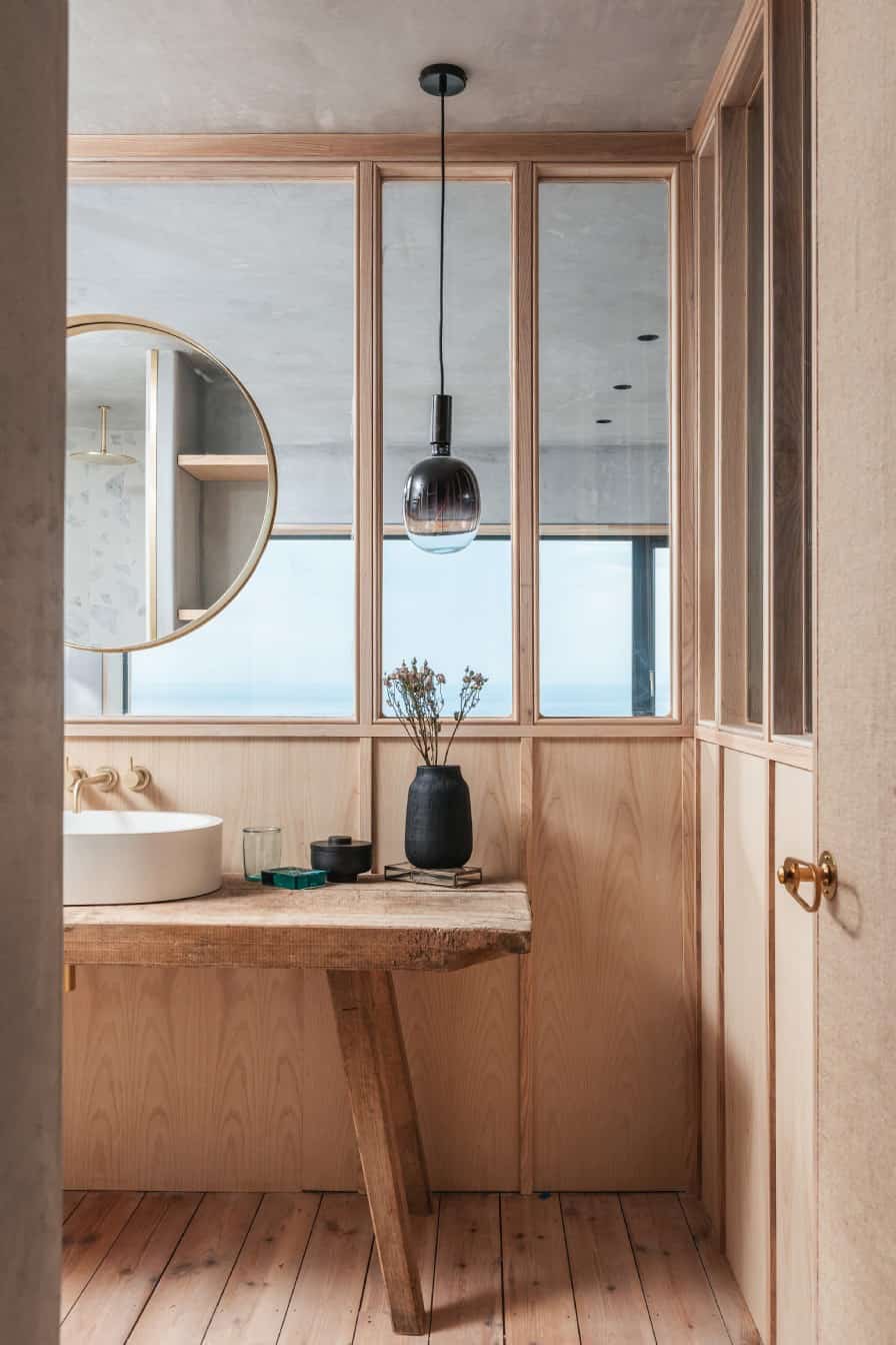 modern-Scandinavian-bathroom