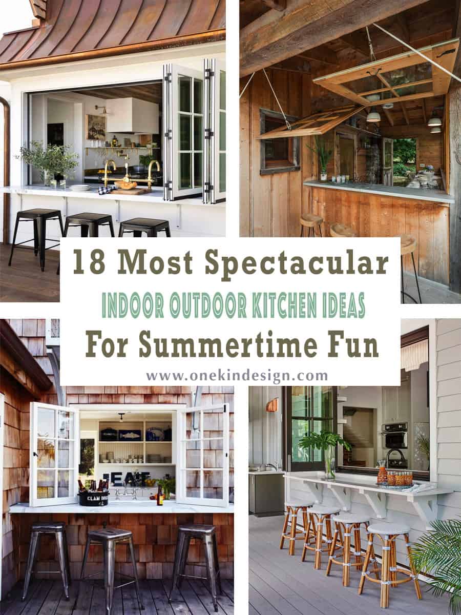 indoor-outdoor-kitchen-ideas