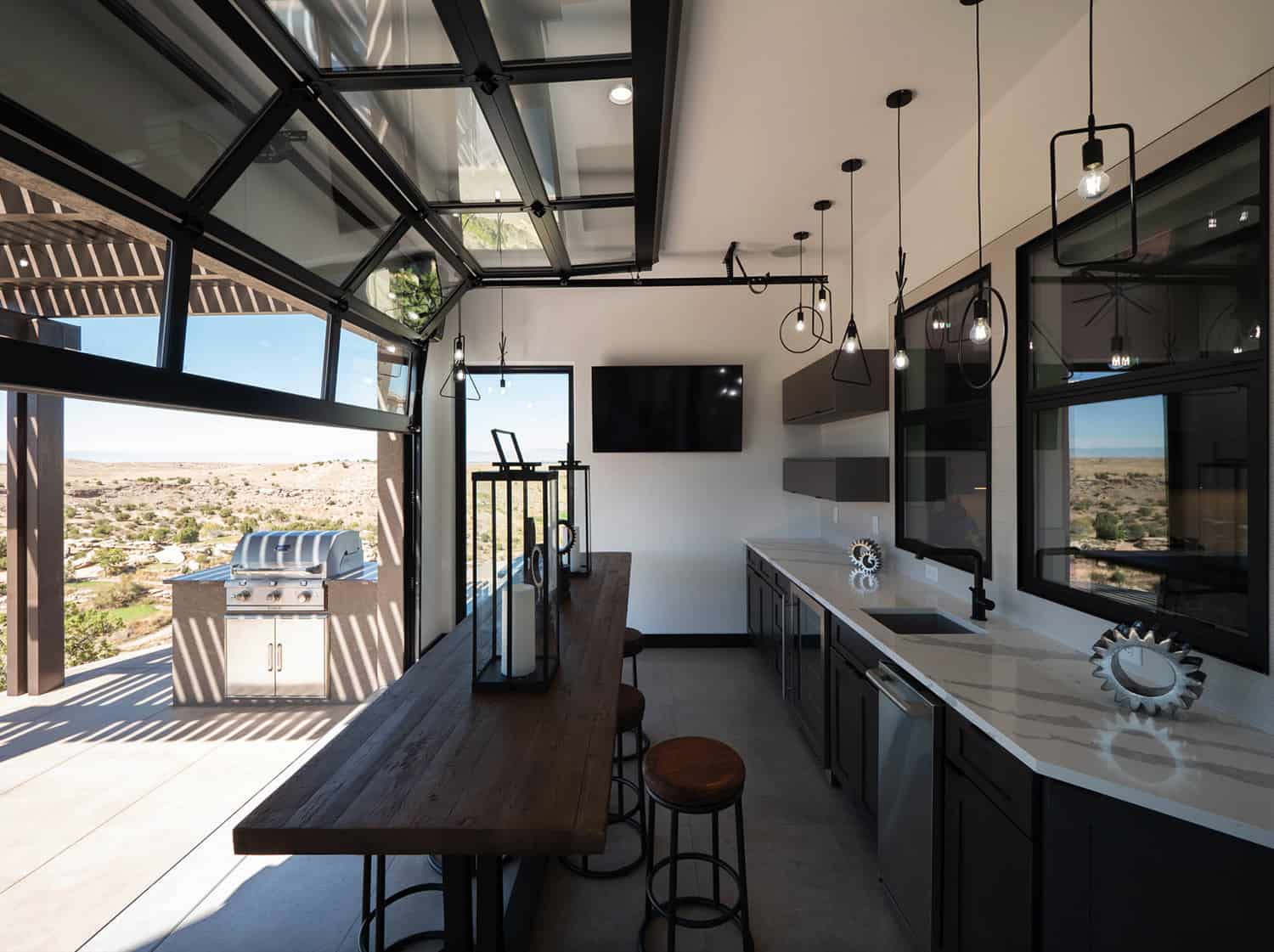 indoor-outdoor-kitchen