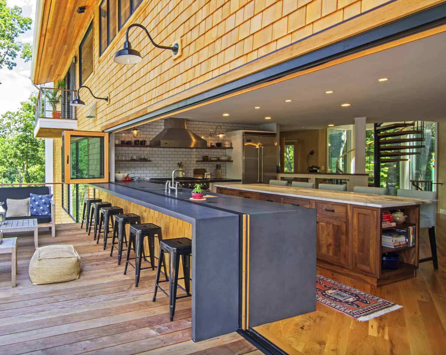 indoor-outdoor-kitchen