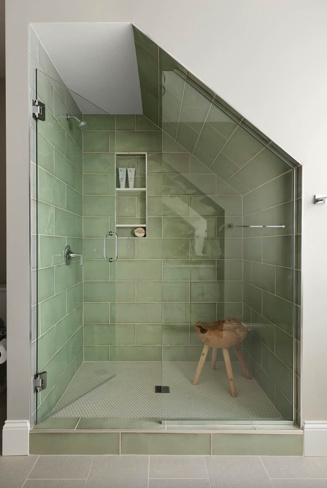 beach-style-bathroom-shower