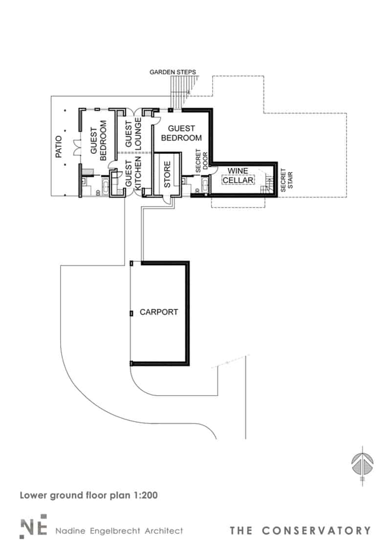 contemporary-farmhouse-floor-plan