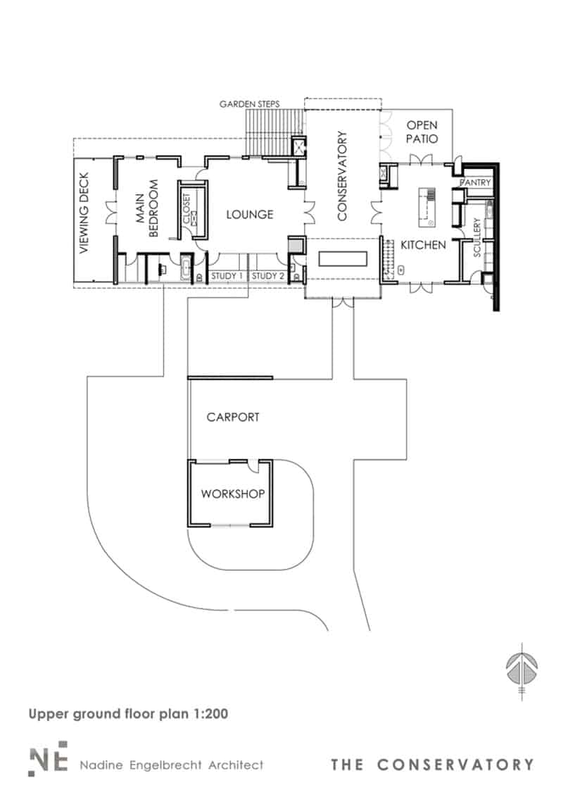 contemporary-farmhouse-floor-plan