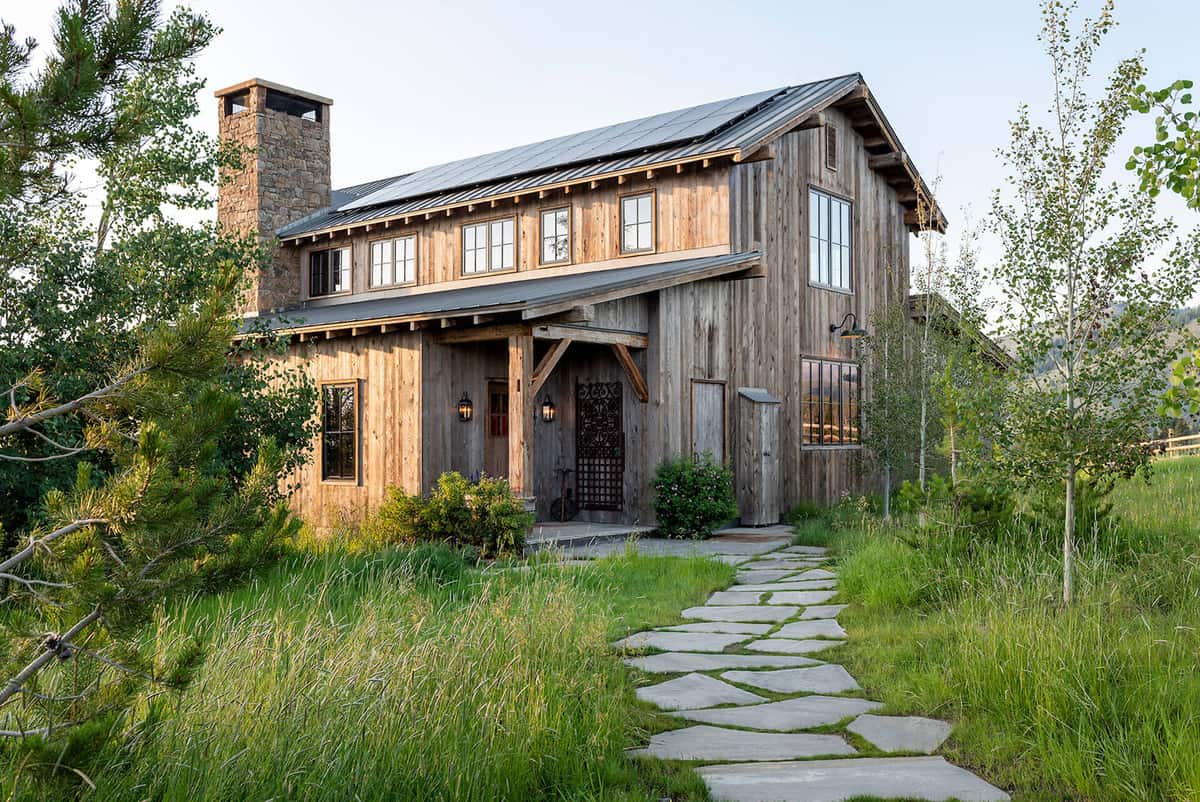 dutch-barn-ranch-house-exterior