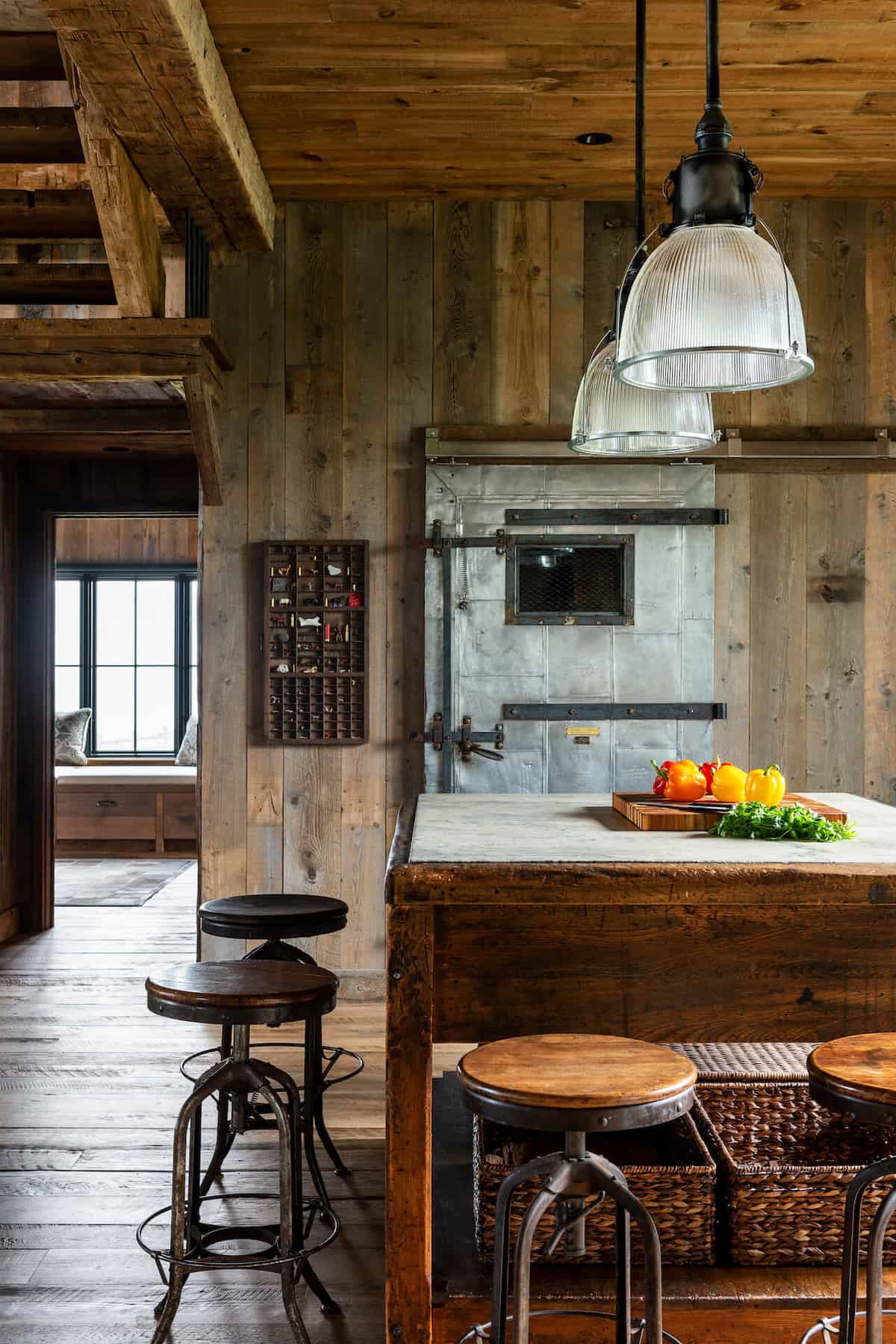 dutch-barn-kitchen
