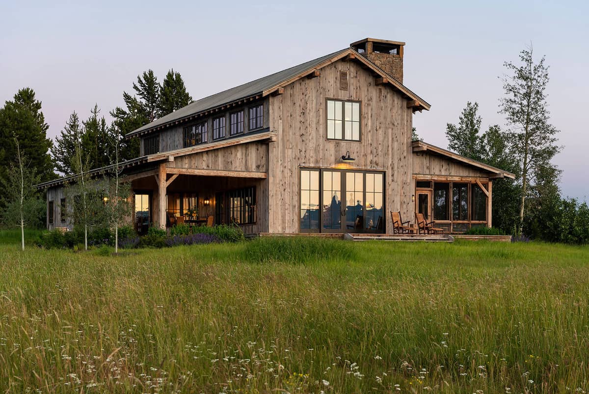 dutch-barn-ranch-house-exterior