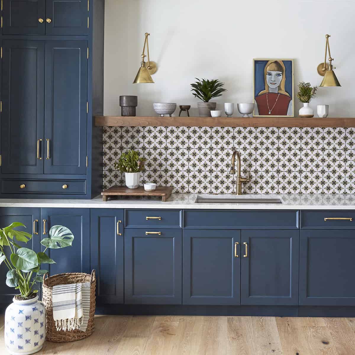  eclectic-kitchen