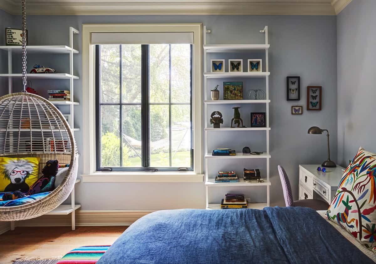 eclectic-kids-bedroom