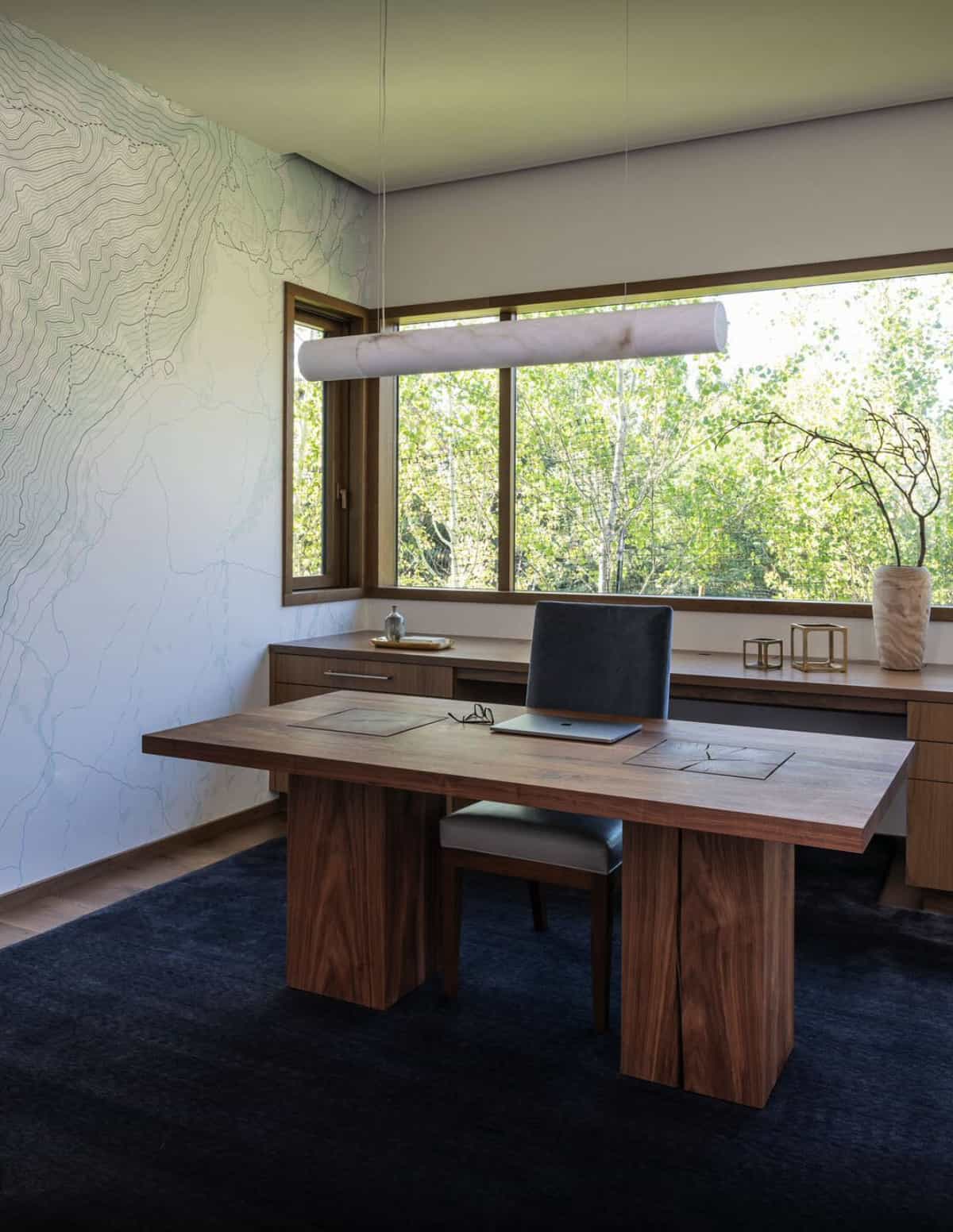 modern-mountain-home-office