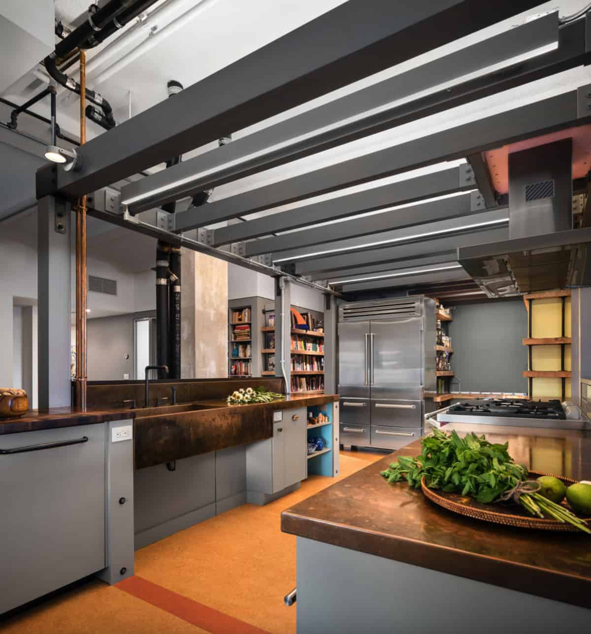 gray-kitchen-design-ideas