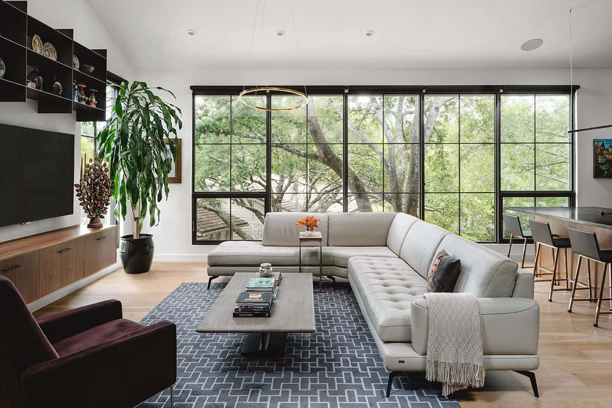 modern-condo-living-room