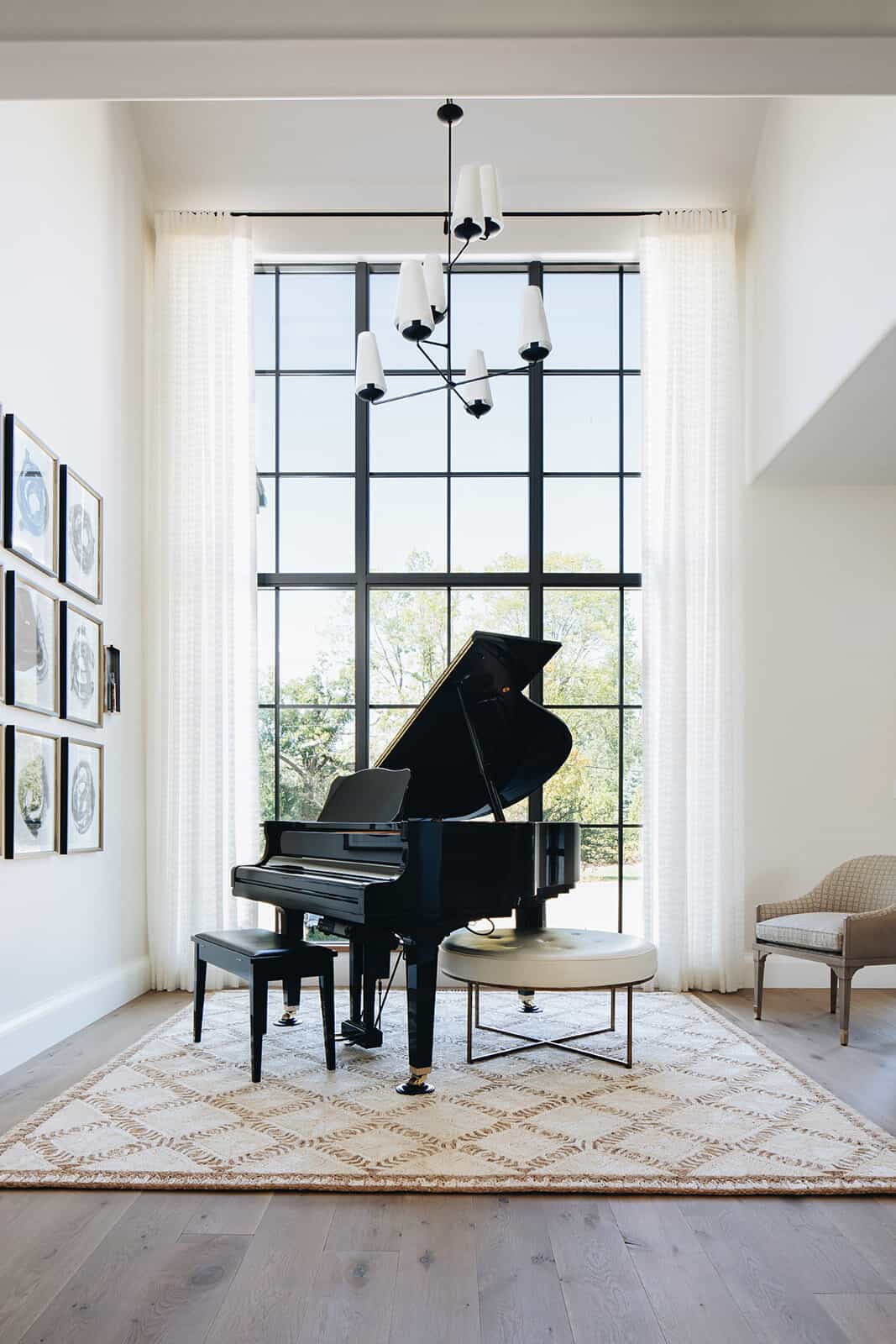 modern-english-country-transitional-piano-room