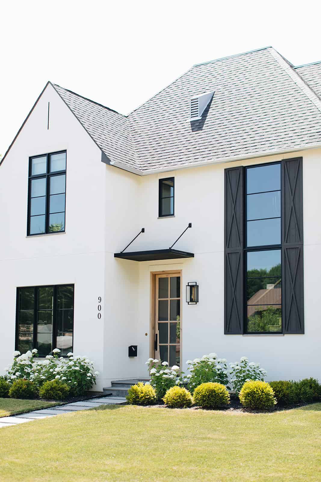 modern-english-farmhouse-exterior