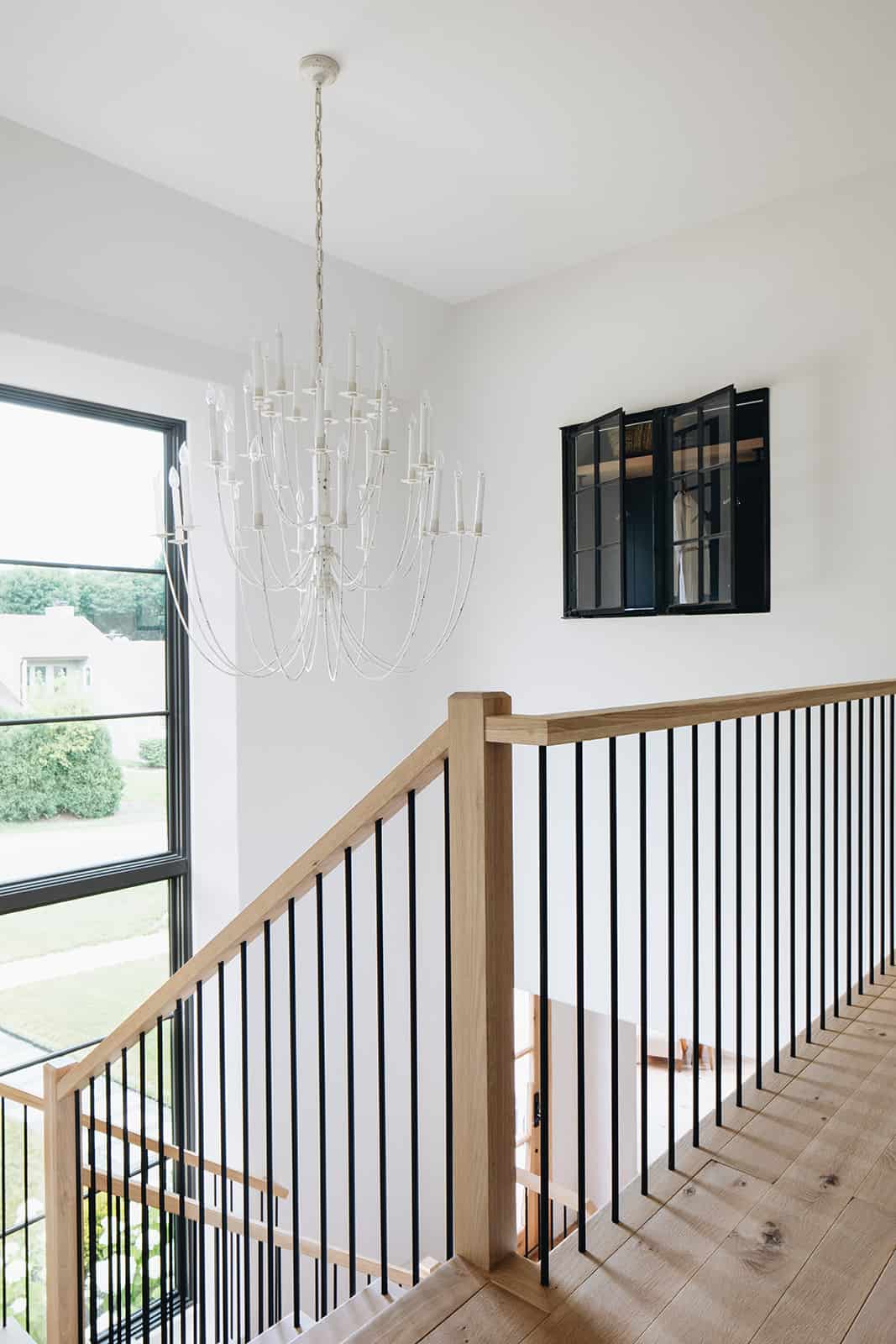 modern-english-farmhouse-staircase