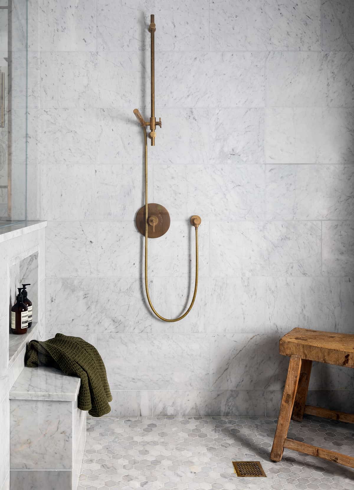 modern-bathroom-shower