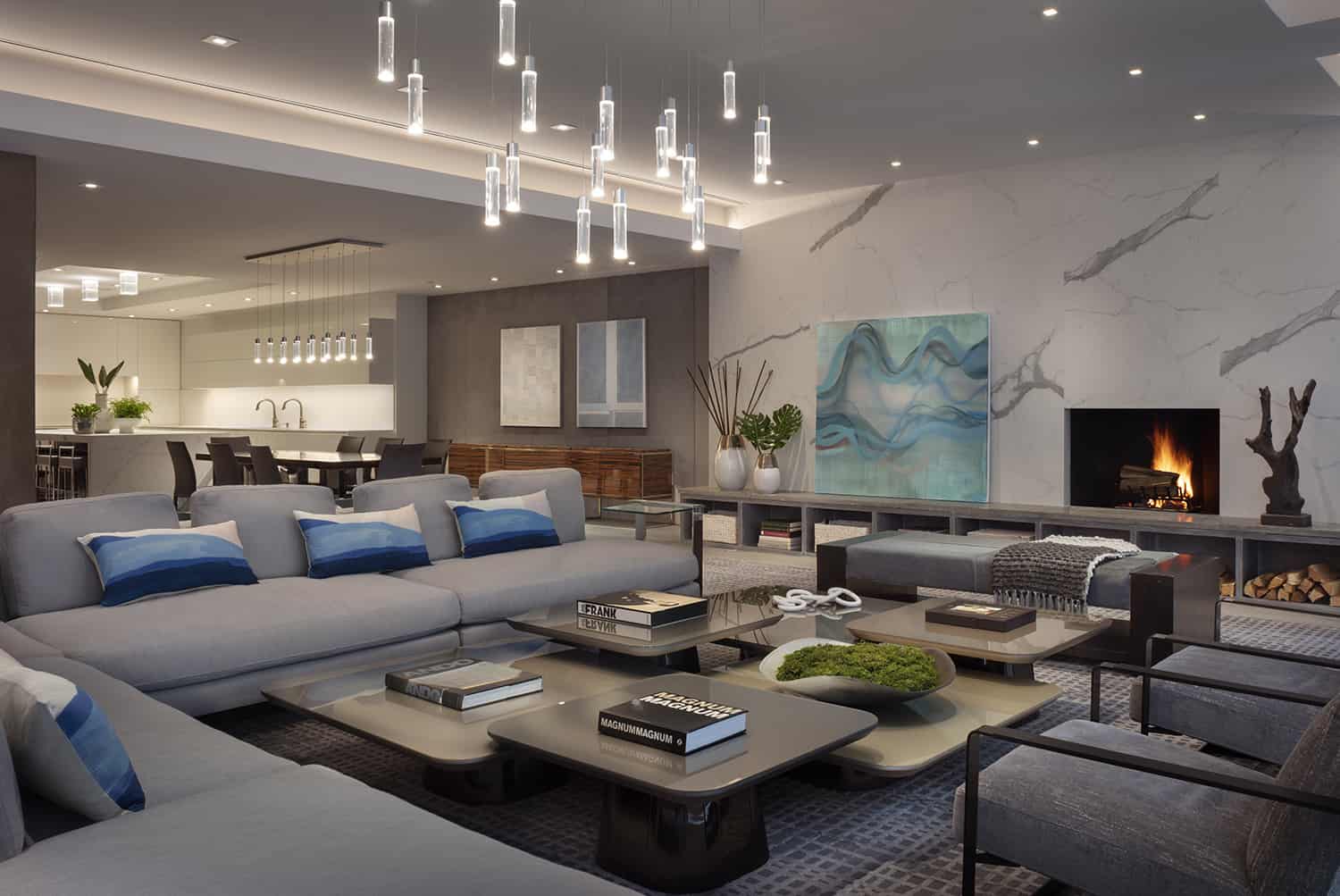 modern-loft-living-room