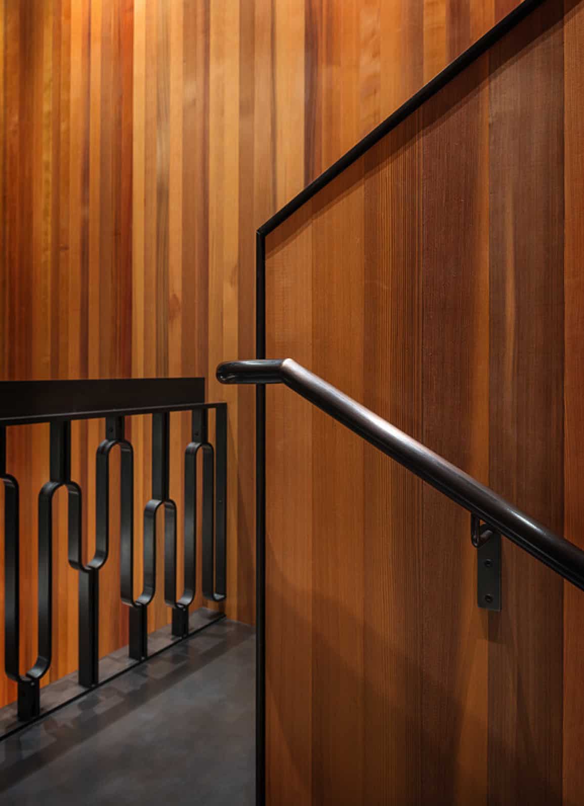 modern-staircase-detail