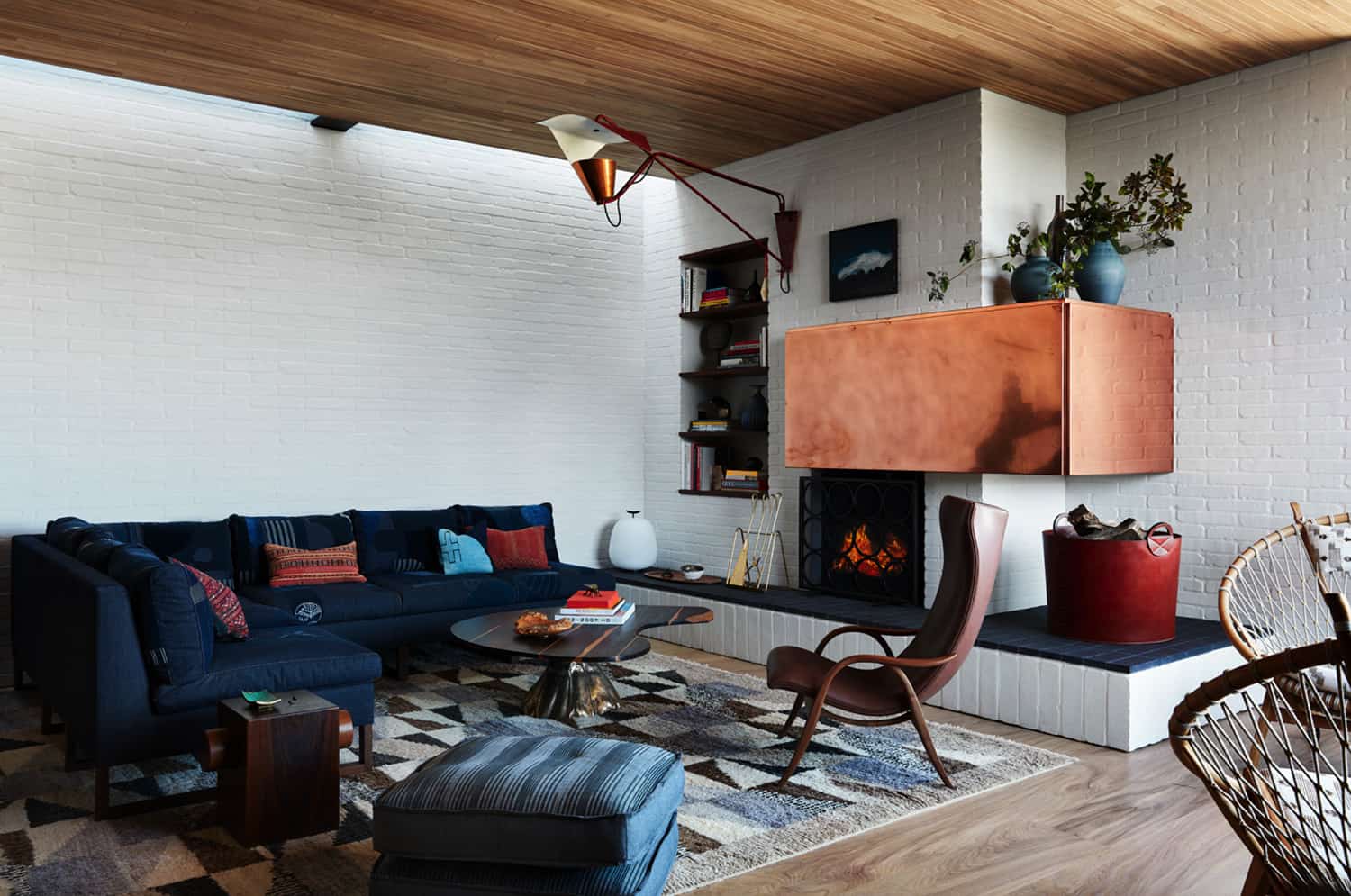 modern-scandinavian-living-room