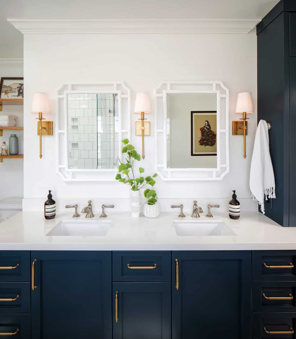 serene-blue-white-bathroom-vanity