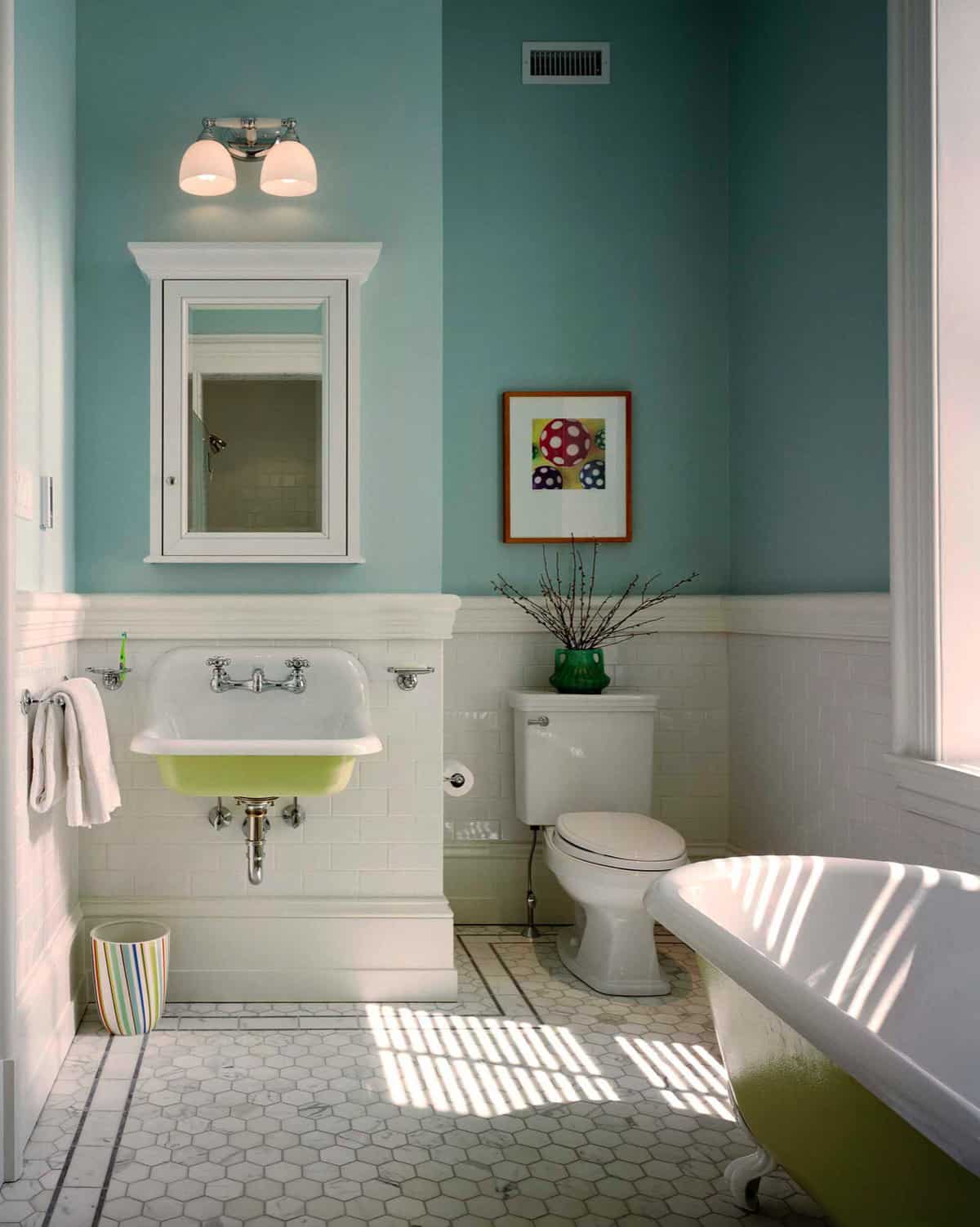 serene-blue-white-bathroom