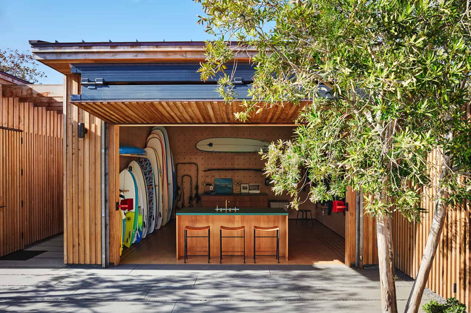 beach-house-surf-board-storage