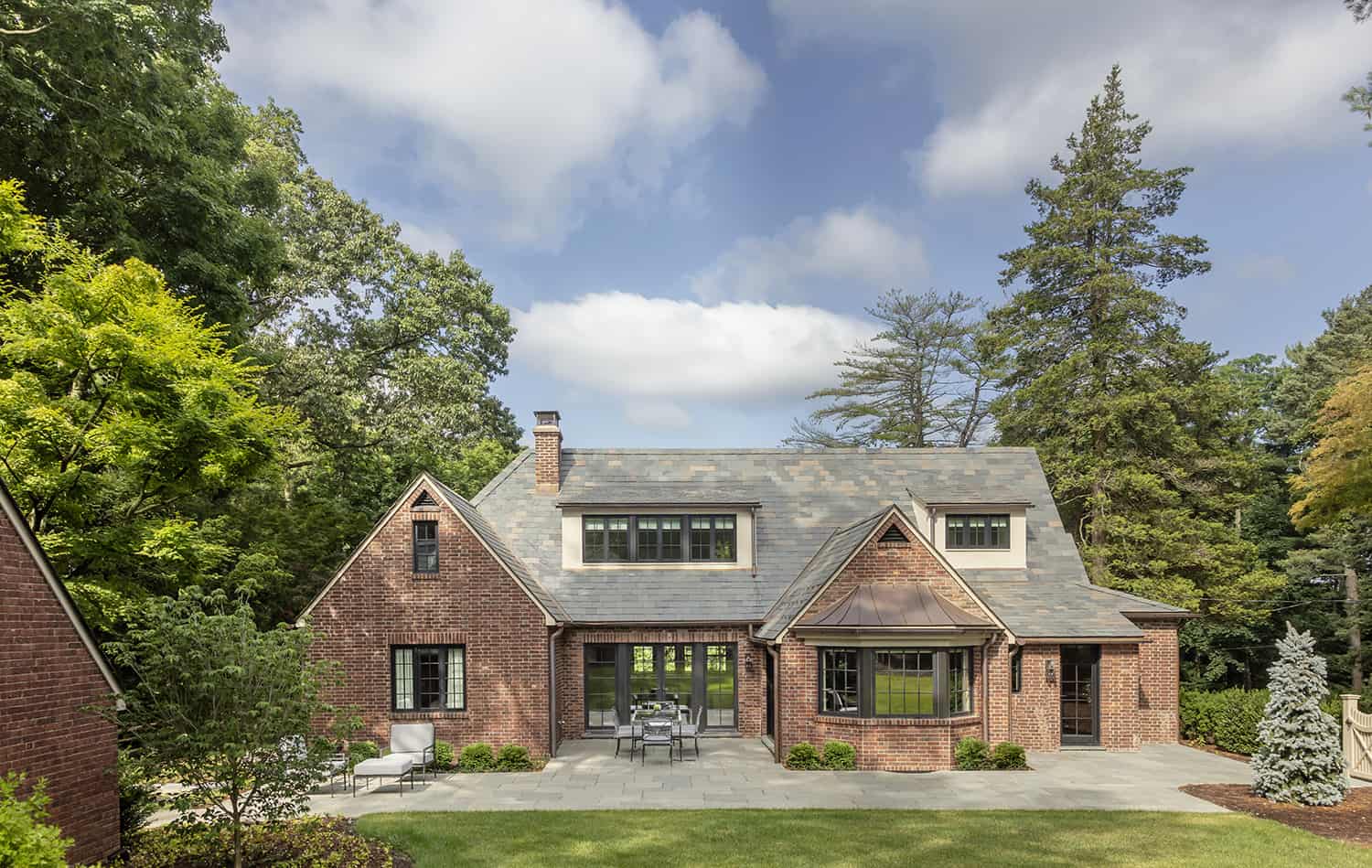 Tudor-revival-home-exterior