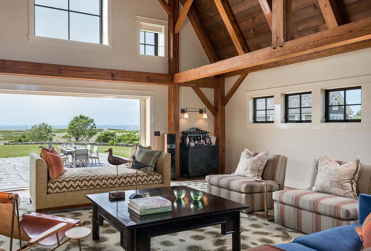 beach-barn-living-room