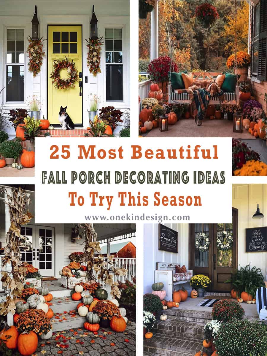 fall-porch-decorating-ideas