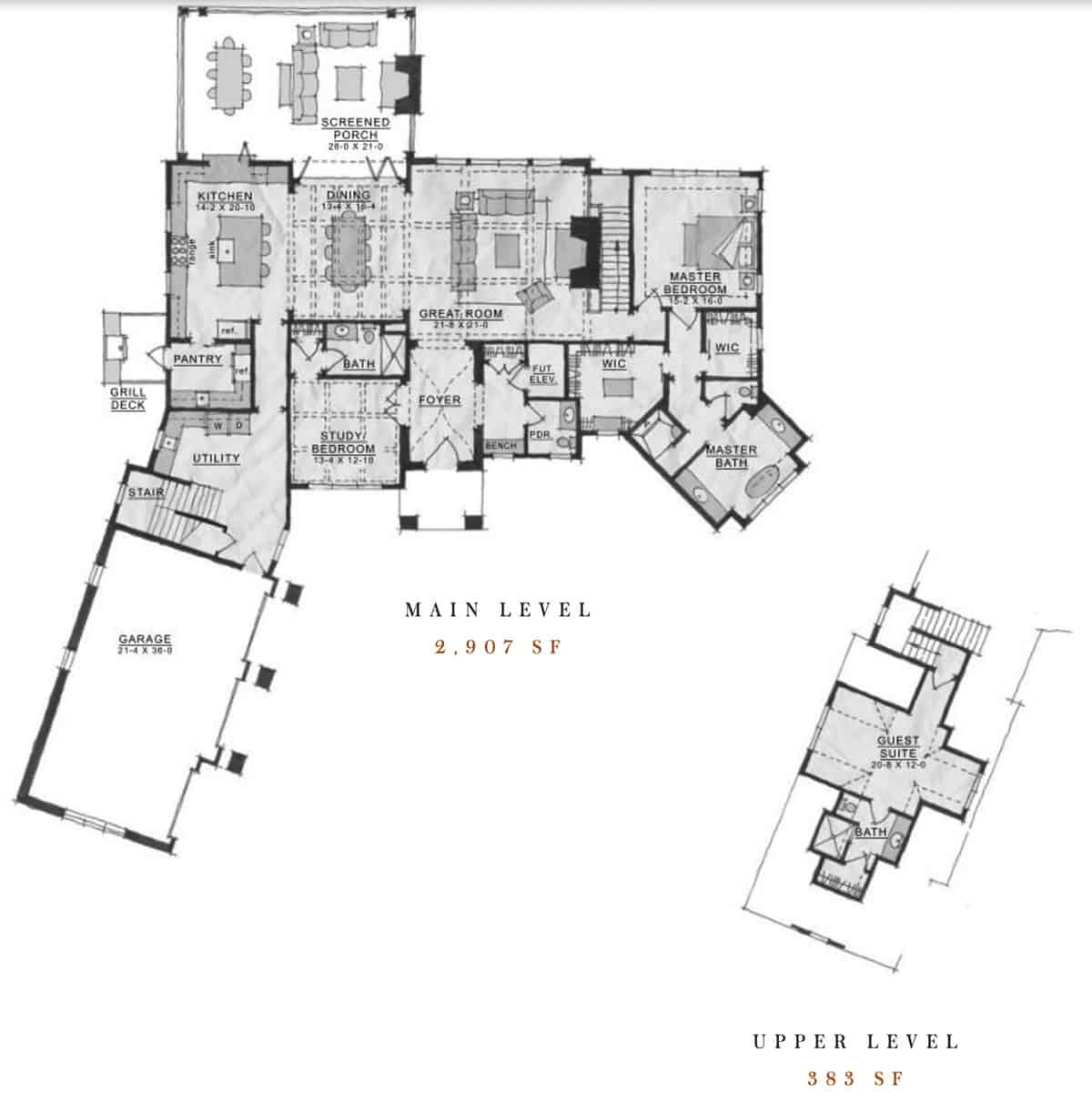 modern-rustic-lake-house-floor-plan
