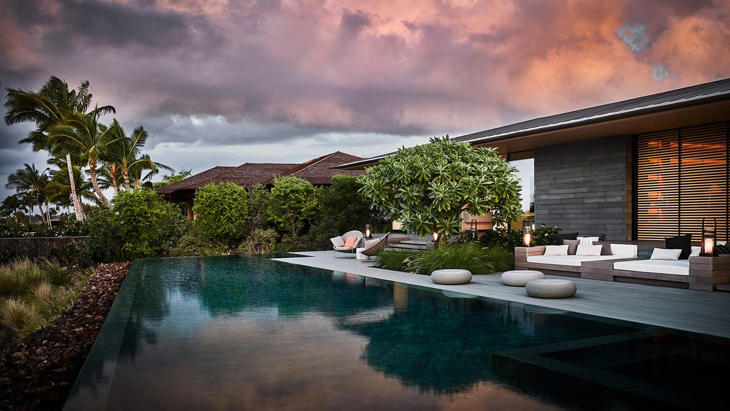 hawaii-holiday-home-swimming-pool
