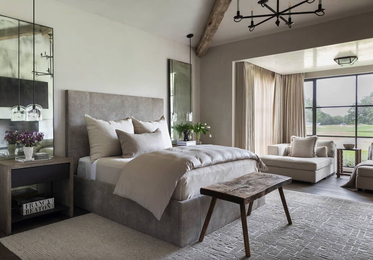 modern-belgian-farmhouse-style-bedroom