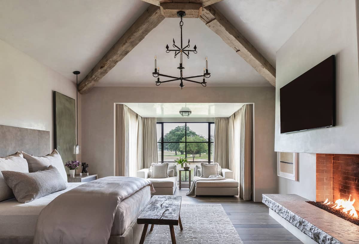 modern-belgian-farmhouse-style-bedroom