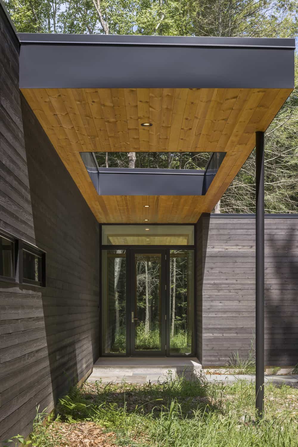modern-forest-home-entry