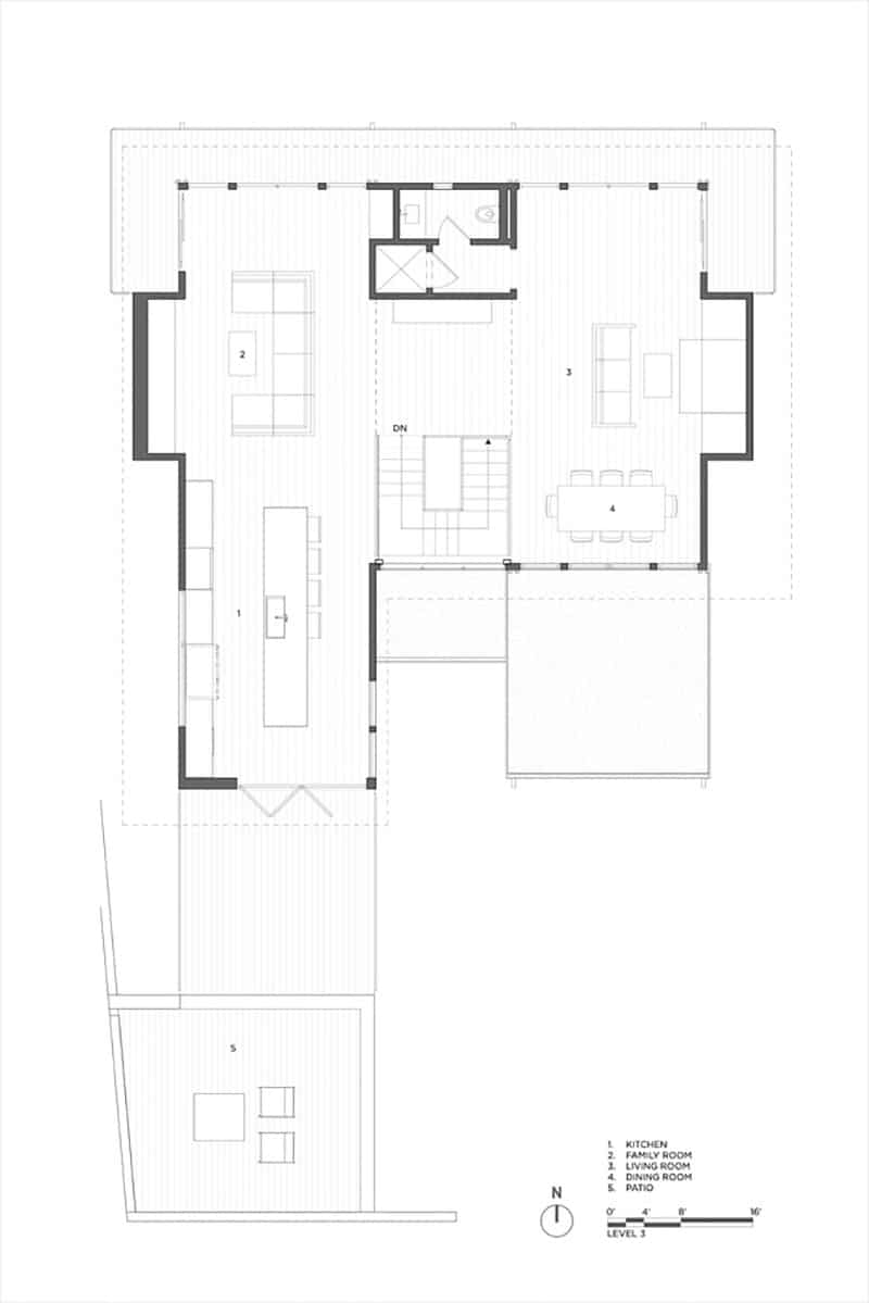 modern-floor-plan
