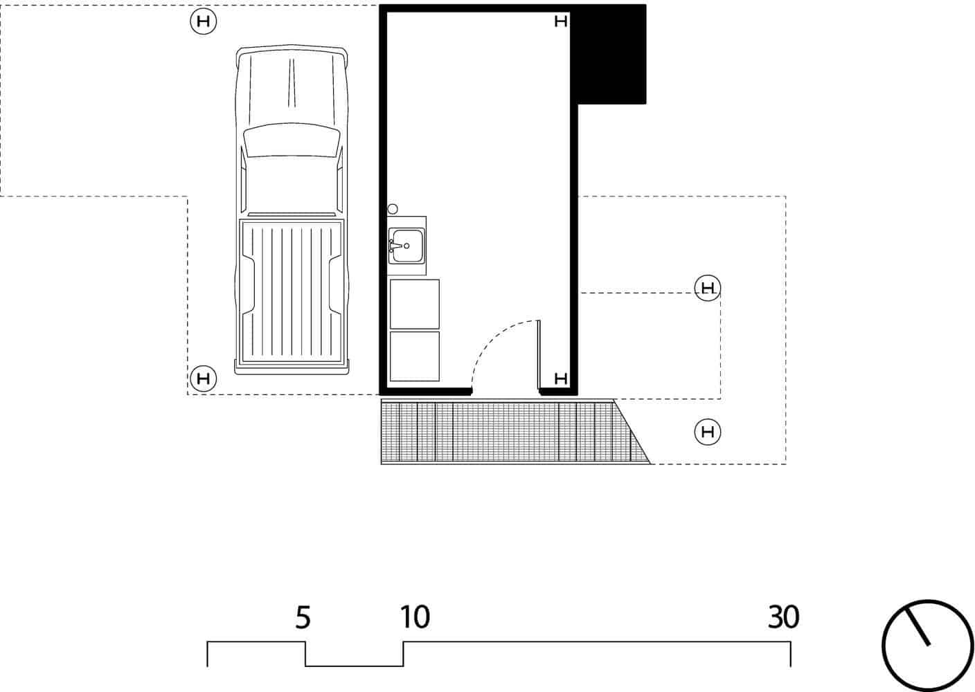 modern-steel-cabin-floor-plan
