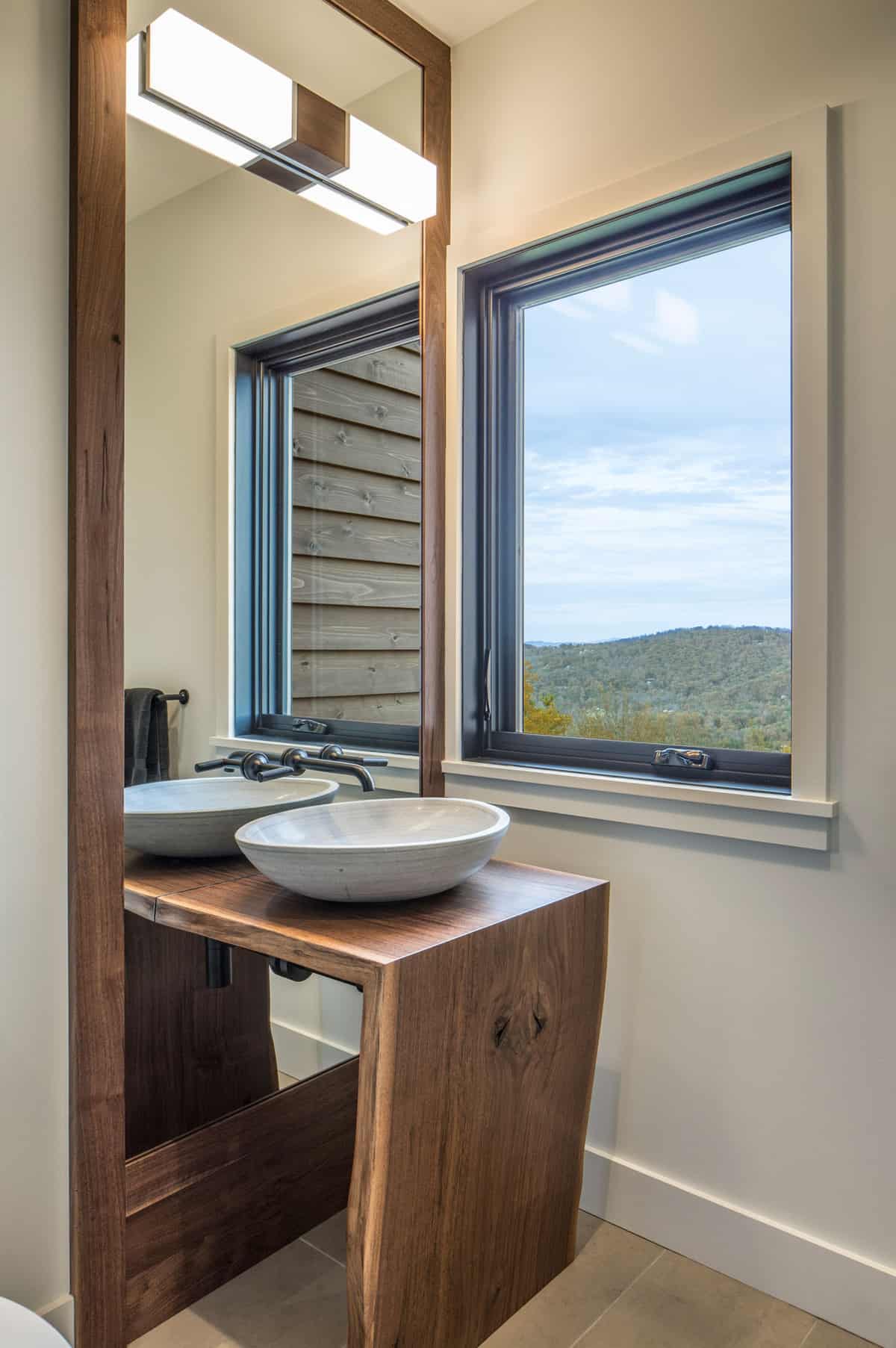 modern-bathroom-vessel-sink