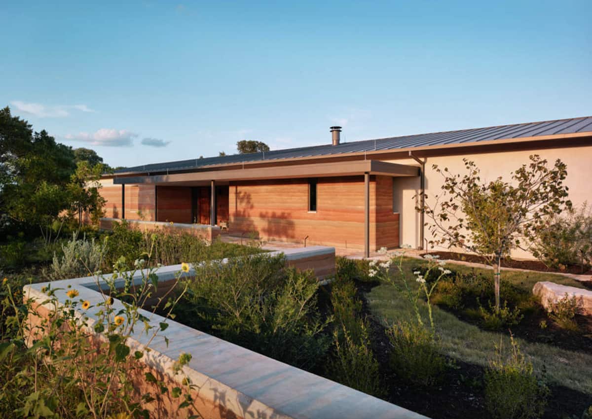 rammed-earth-home-exterior