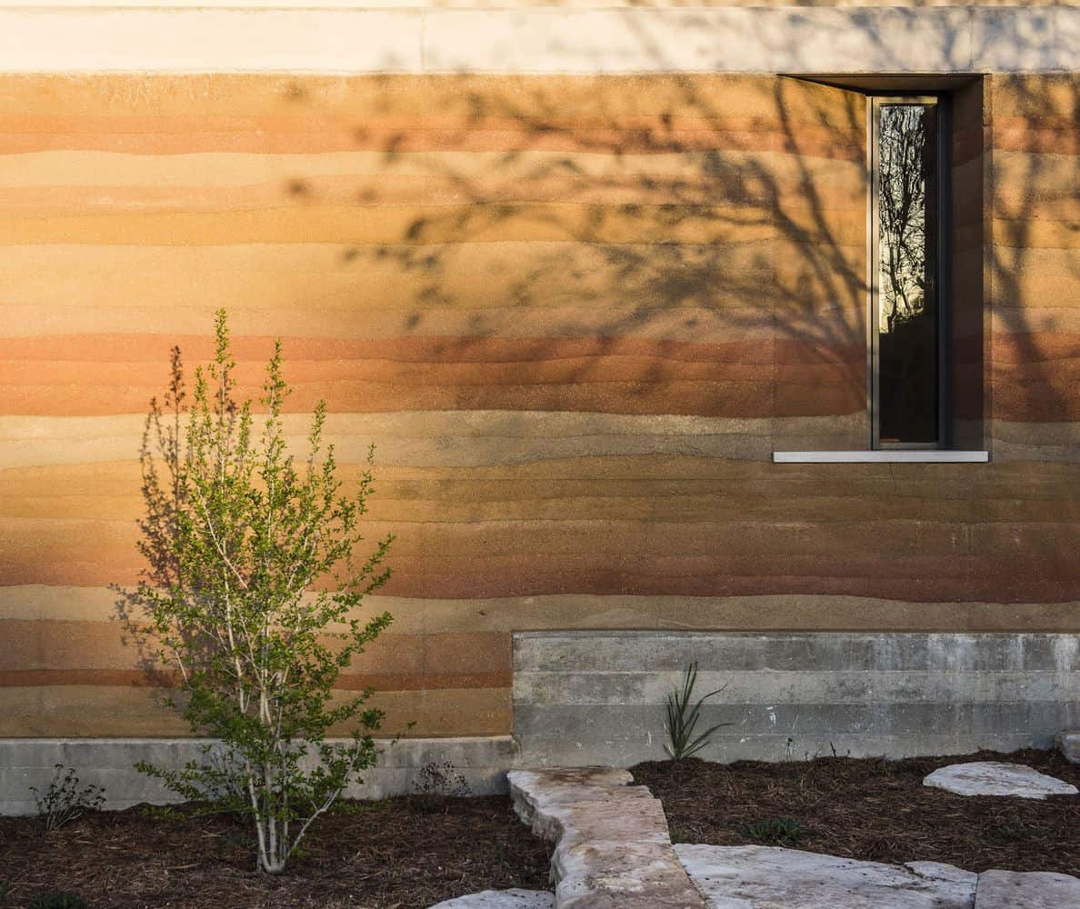 rammed-earth-home-exterior
