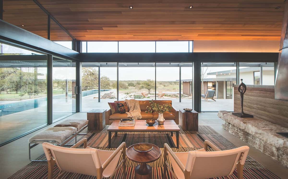rammed-earth-home-living-room