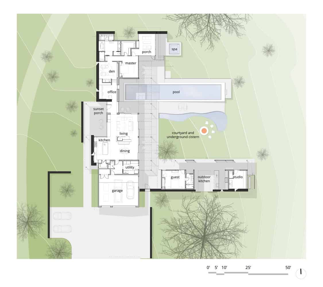 rammed-earth-home-floor-plan