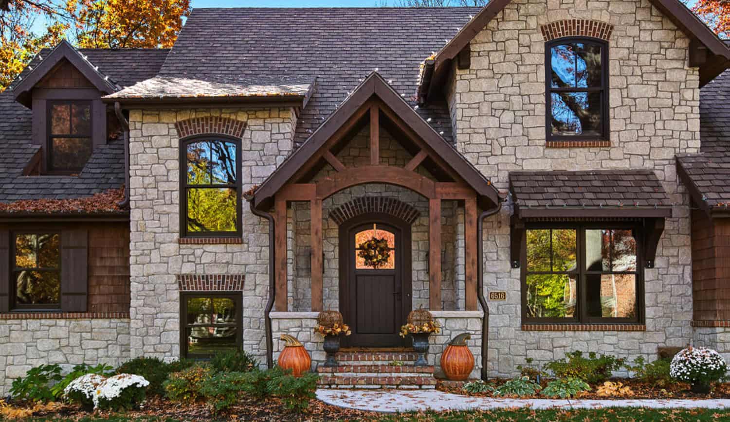 craftsman-cottage-exterior