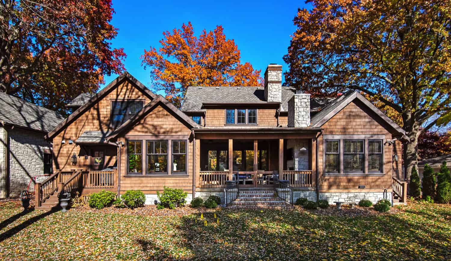 craftsman-cottage-exterior
